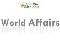 world_affairs