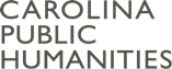 Carolina Public Humanities