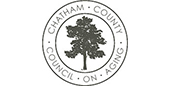 Chatham County Council on Aging