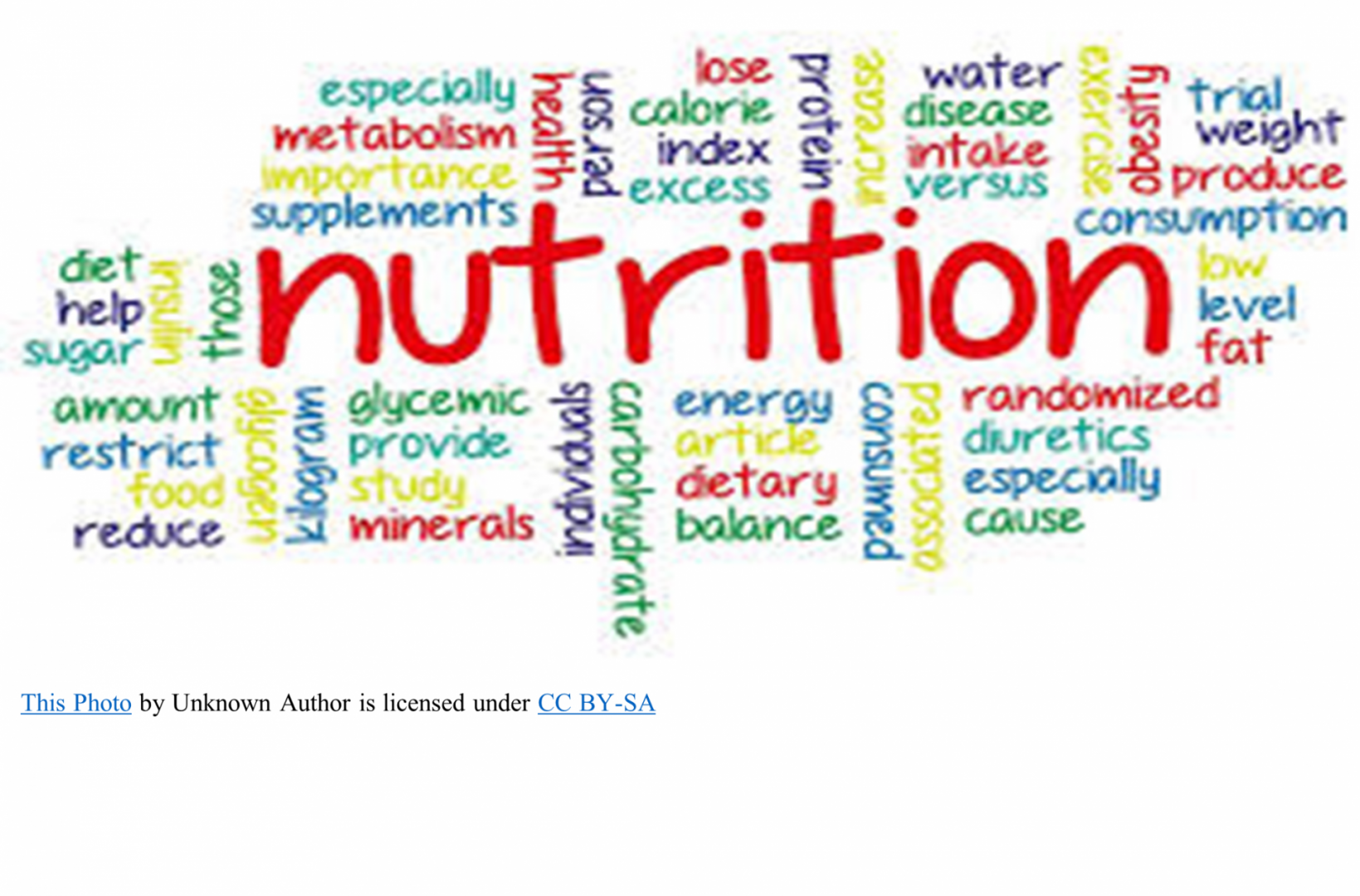 dementia-nutrition-carolina-meadows