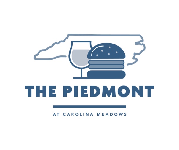 The Piedmont at Carolina Meadows