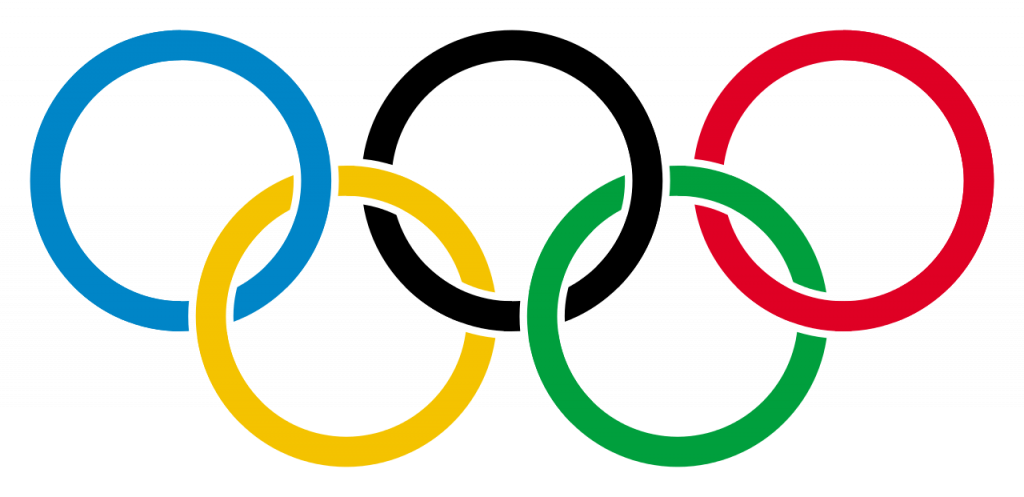 Olympic_Rings.svg | Carolina Meadows